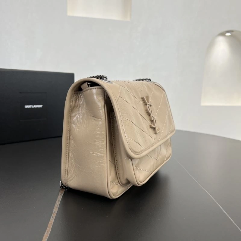 Y51 top handle bags 4250f-0171