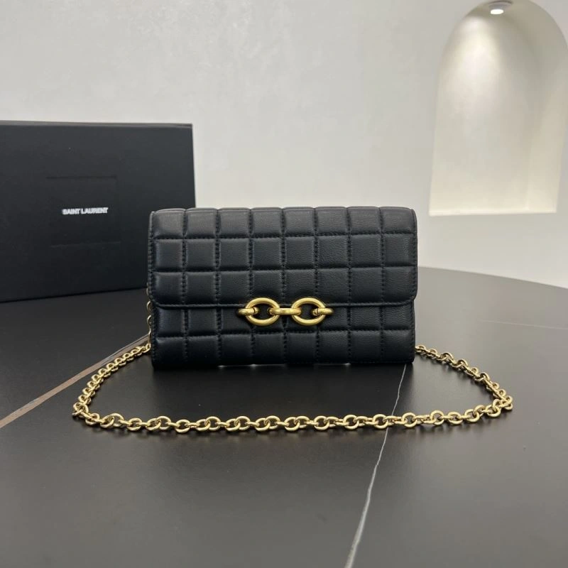 Y51 satchel bags 4250f-0173