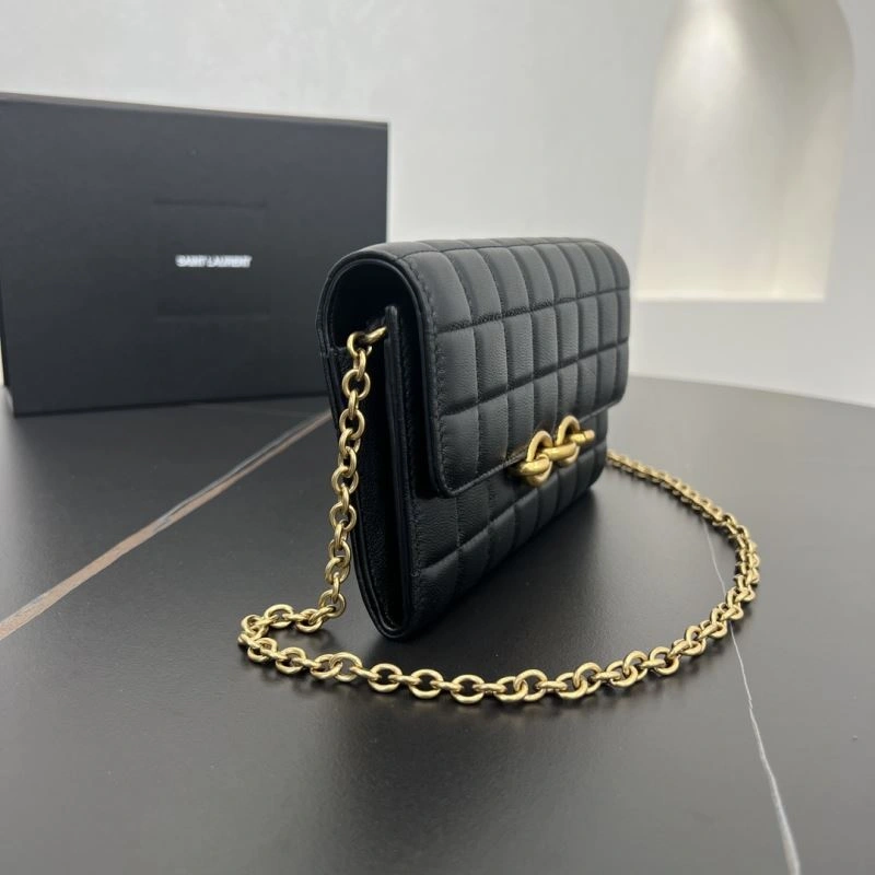 Y51 satchel bags 4250f-0173
