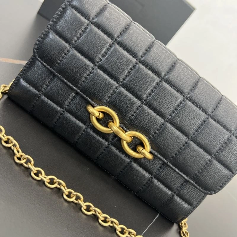Y51 satchel bags 4250f-0173
