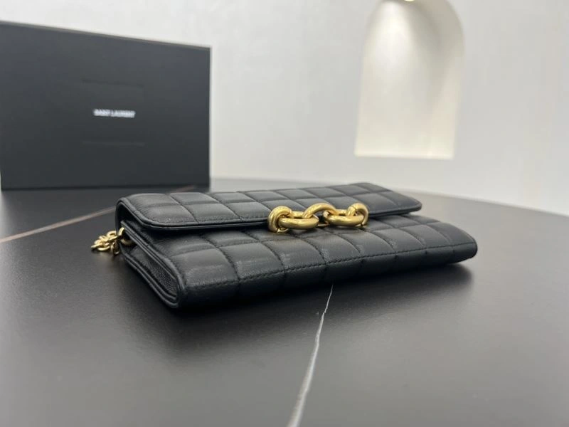 Y51 satchel bags 4250f-0173