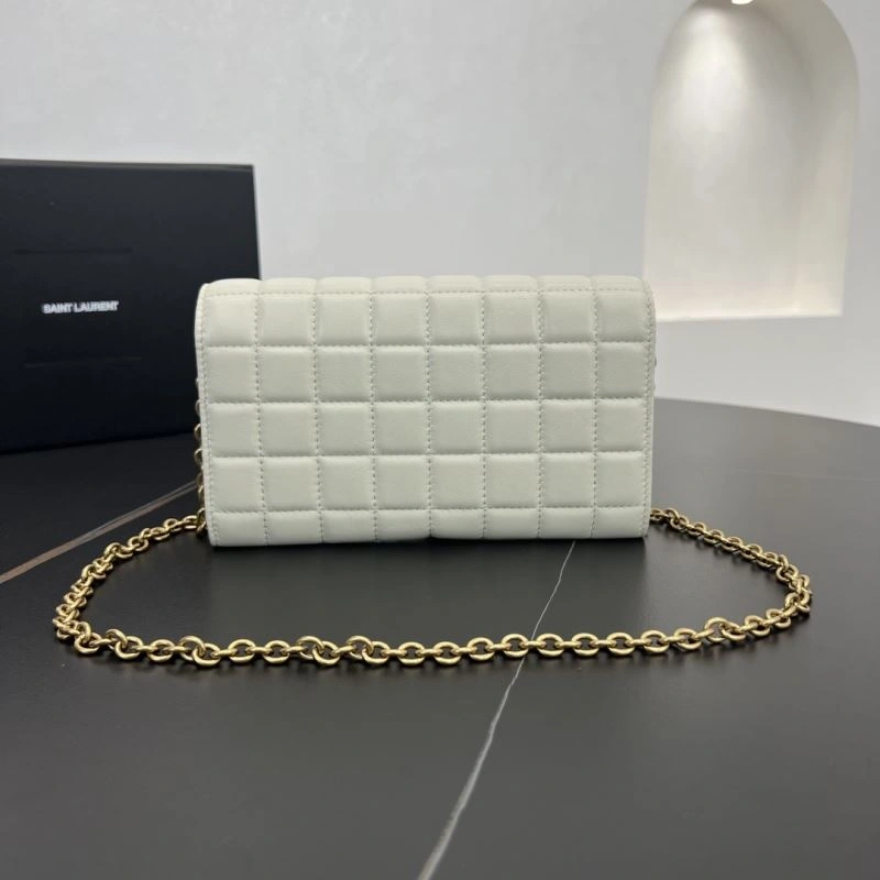 Y51 satchel bags 4250f-0174