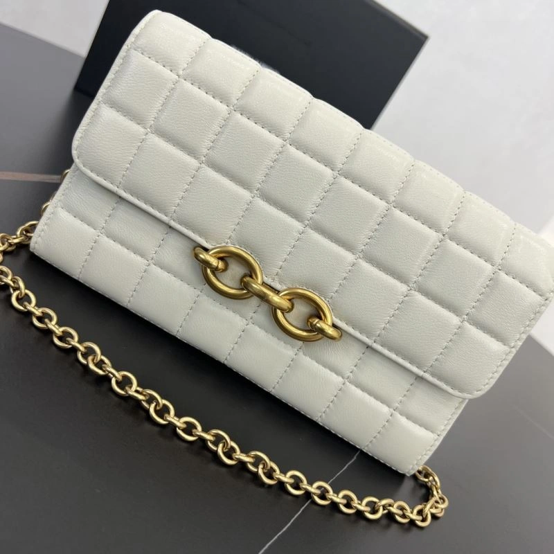 Y51 satchel bags 4250f-0174