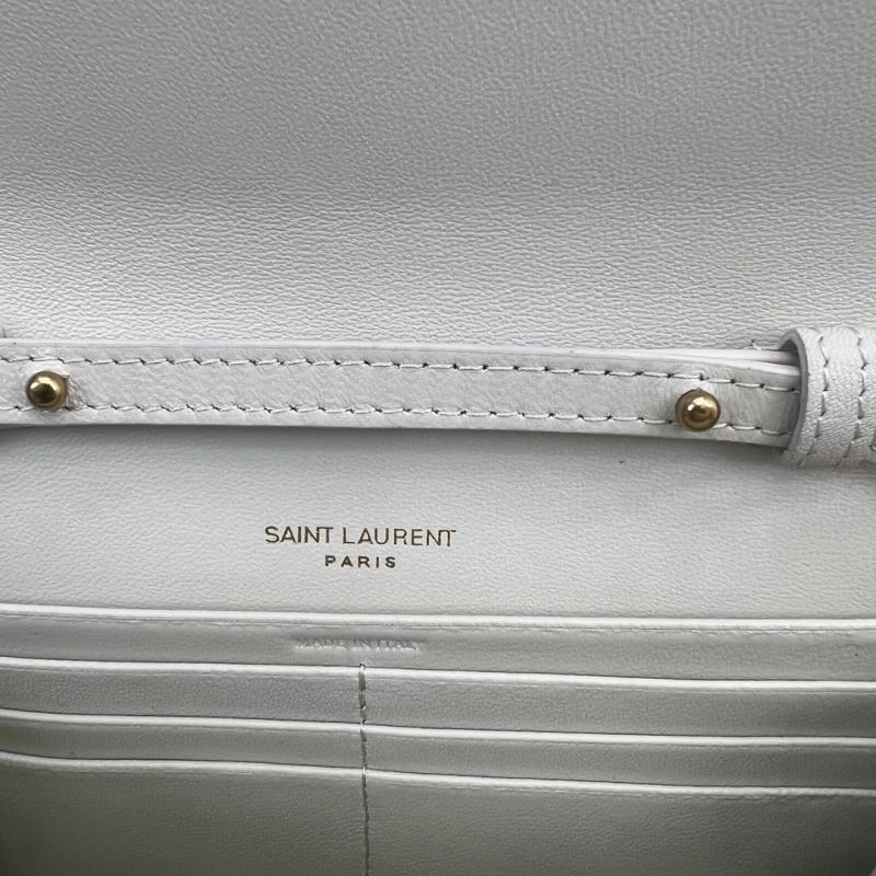 Y51 satchel bags 4250f-0174