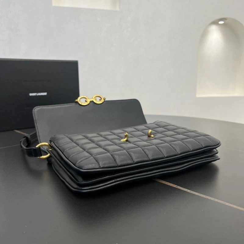 Y51 satchel bags 4250f-0175