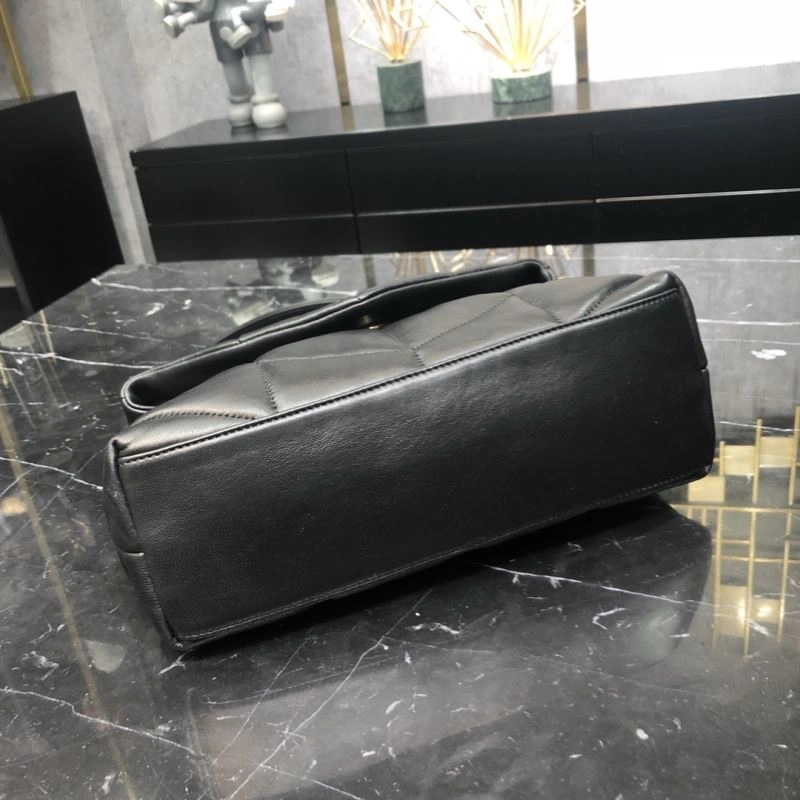 Y51 top handle bags 4250f-0178