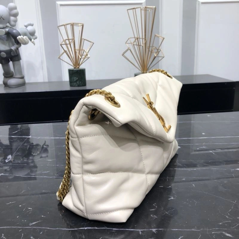 Y51 top handle bags 4250f-0180