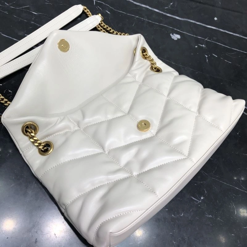 Y51 top handle bags 4250f-0180