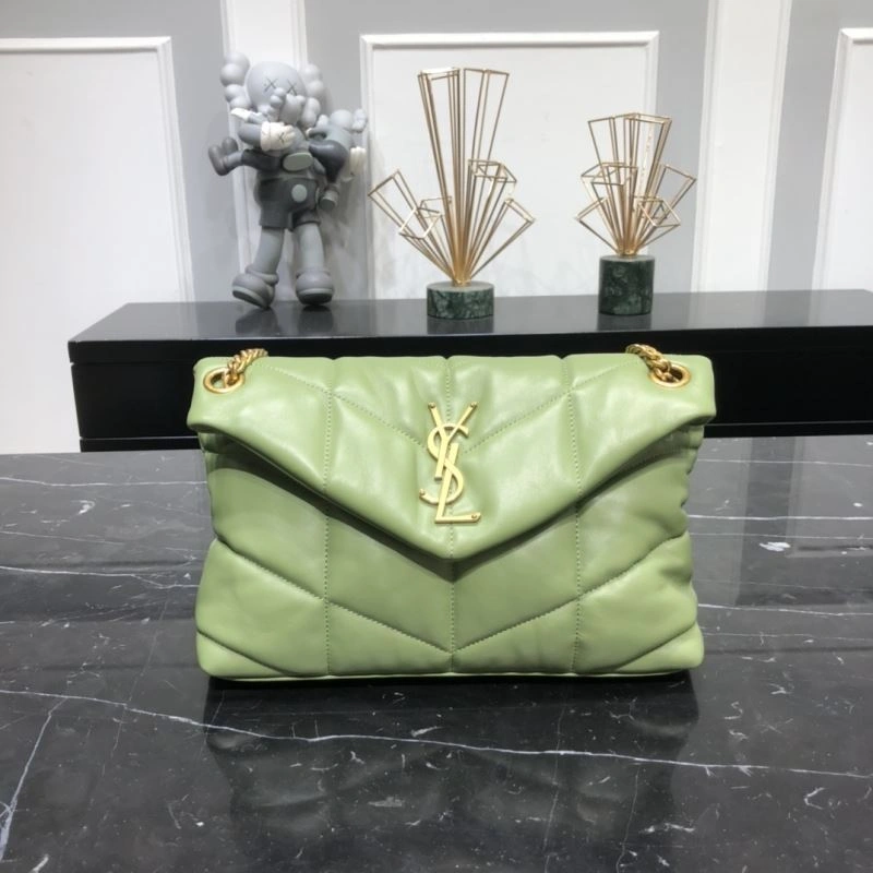 Y51 top handle bags 4250f-0182