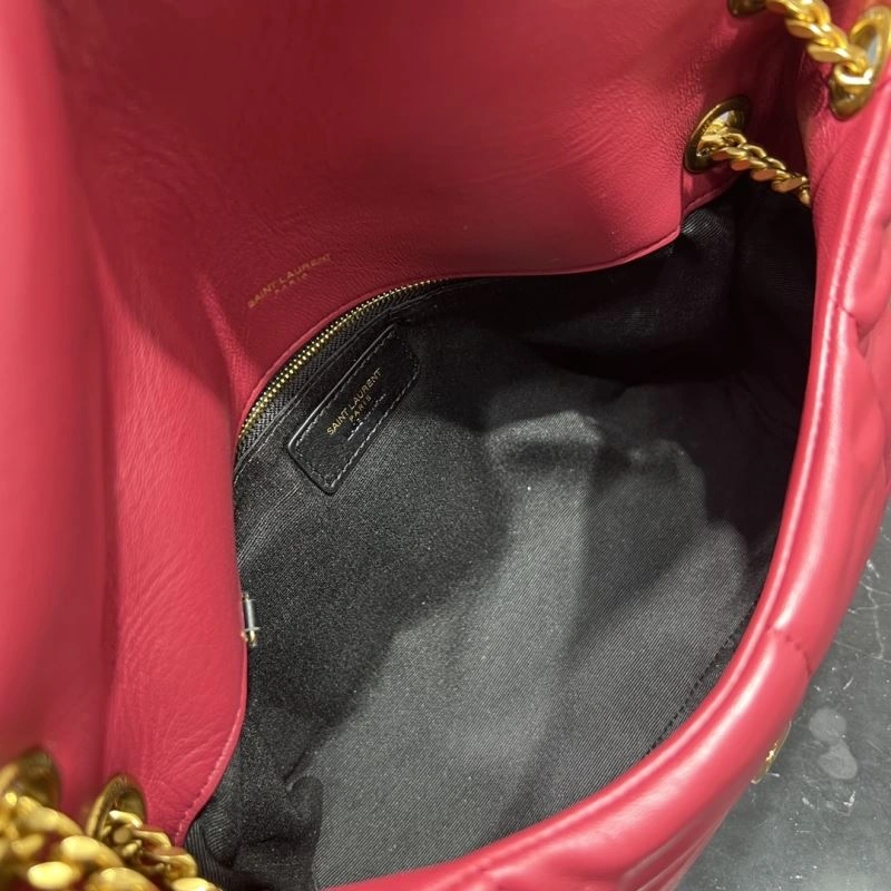 Y51 top handle bags 4250f-0183