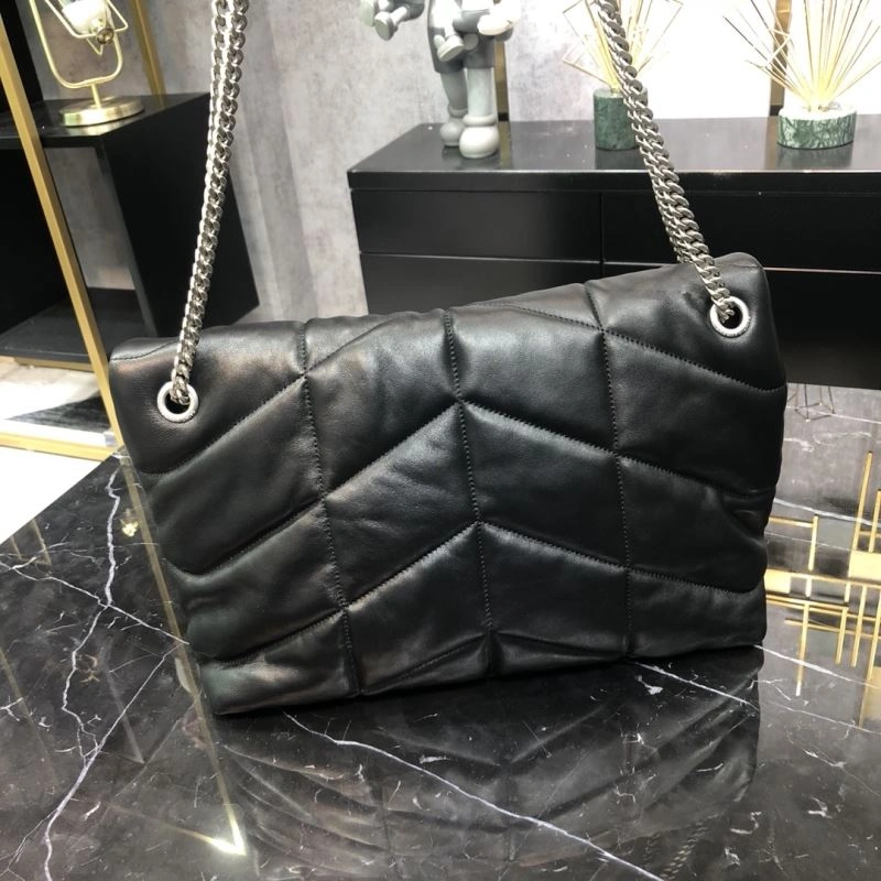 Y51 top handle bags 4250f-0186