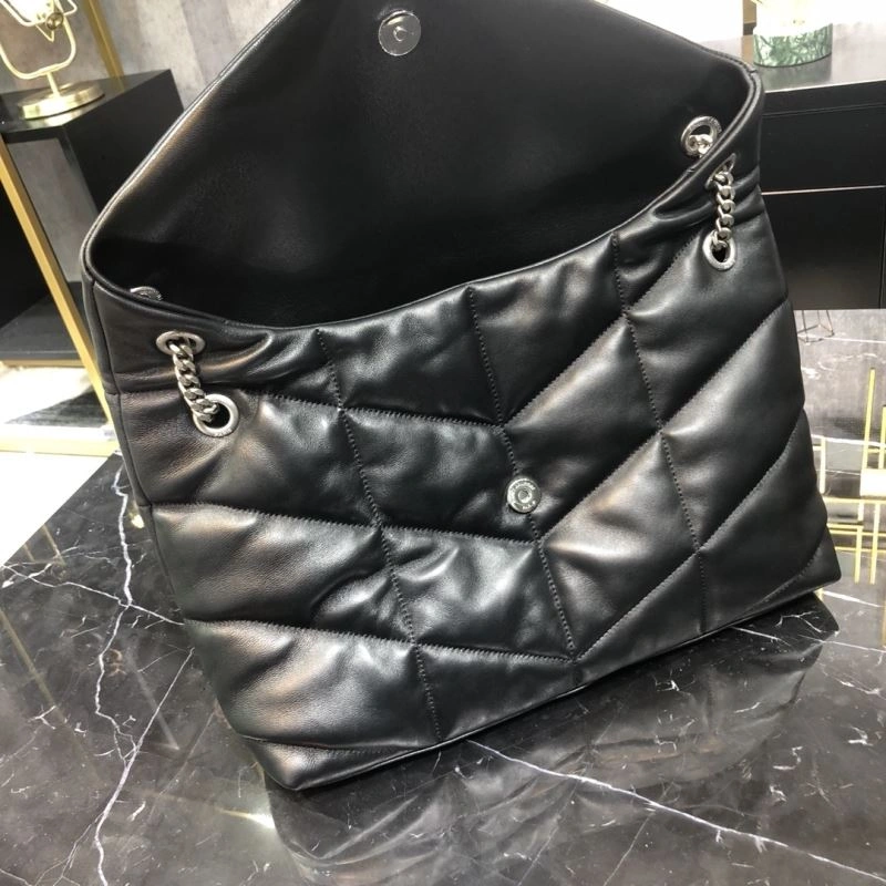 Y51 top handle bags 4250f-0186