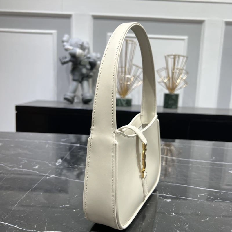 Y51 top handle bags 4250f-0188