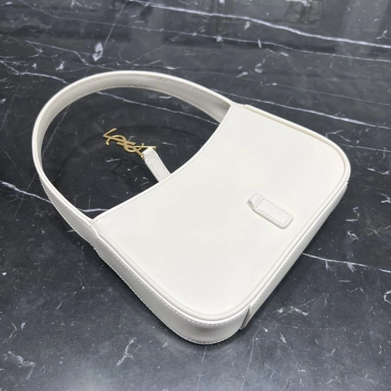 Y51 top handle bags 4250f-0188