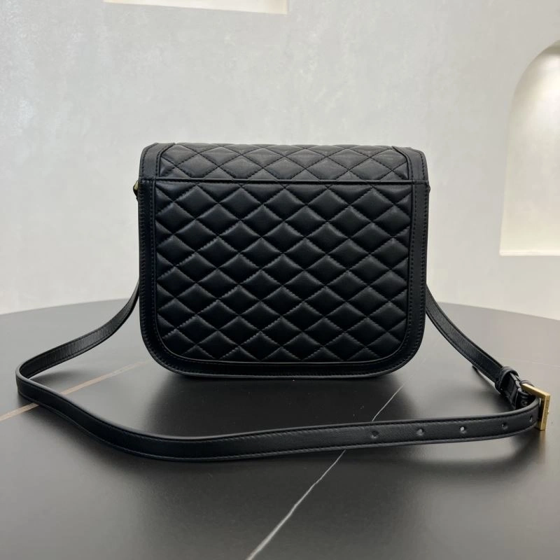 Y51 satchel bags 4250f-0189
