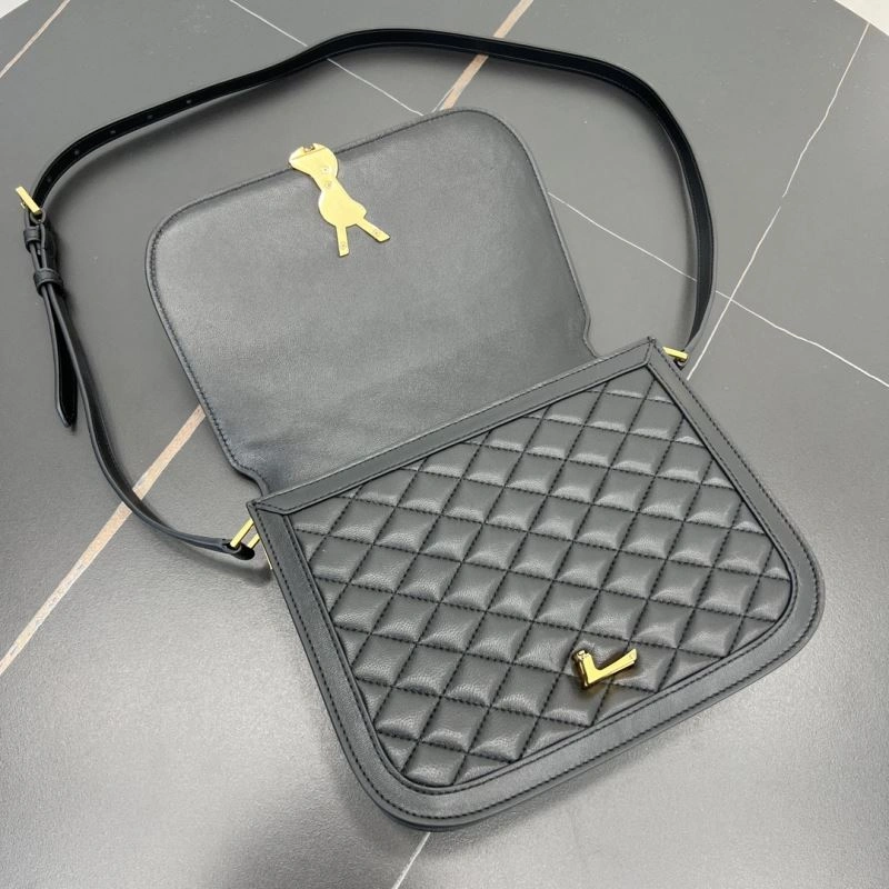 Y51 satchel bags 4250f-0189