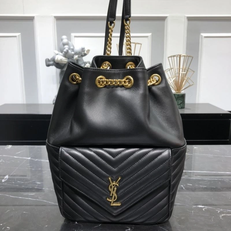 Y51 bucket bags 4250f-0190