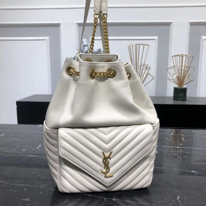 Y51 bucket bags 4250f-0191