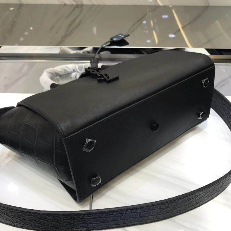 Y51 top handle bags 4250f-0193