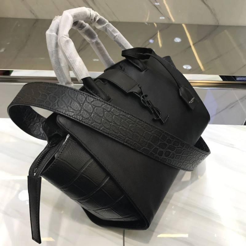 Y51 top handle bags 4250f-0193