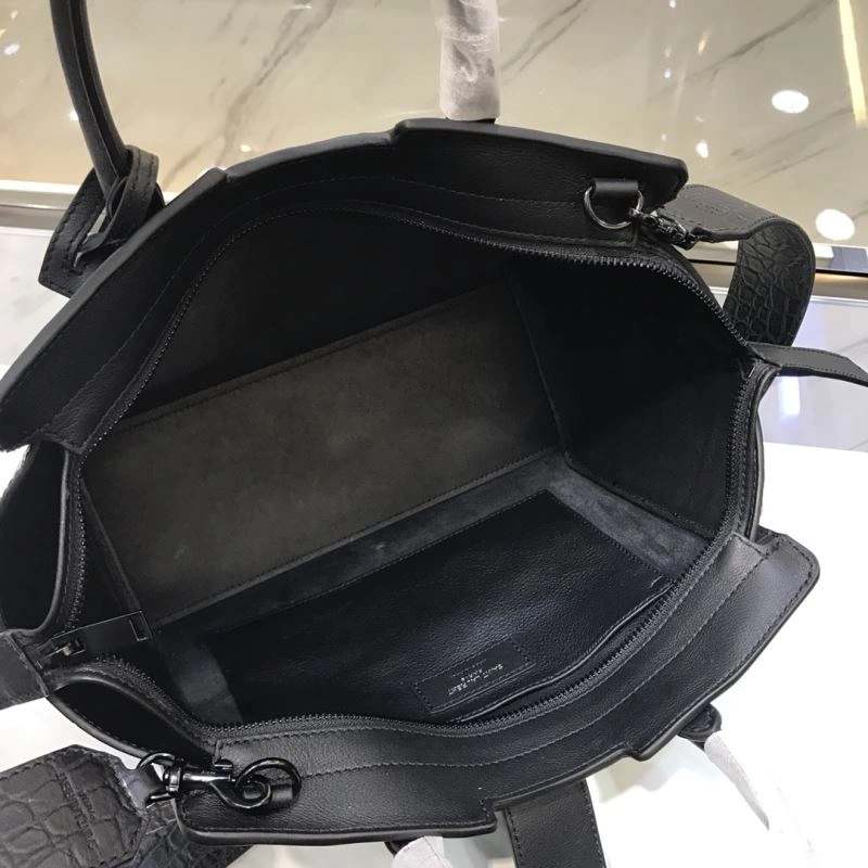 Y51 top handle bags 4250f-0193
