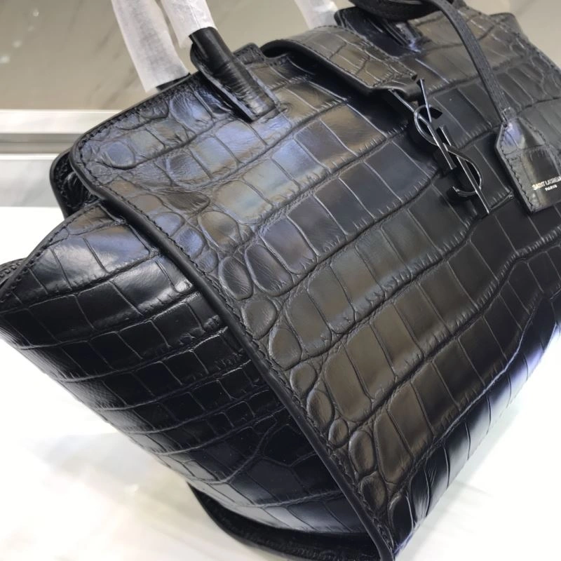 Y51 top handle bags 4250f-0194
