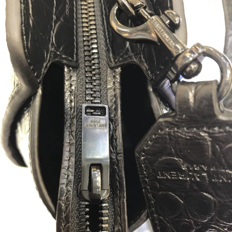 Y51 top handle bags 4250f-0194