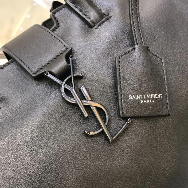 Y51 top handle bags 4250f-0196