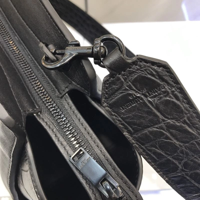 Y51 top handle bags 4250f-0196