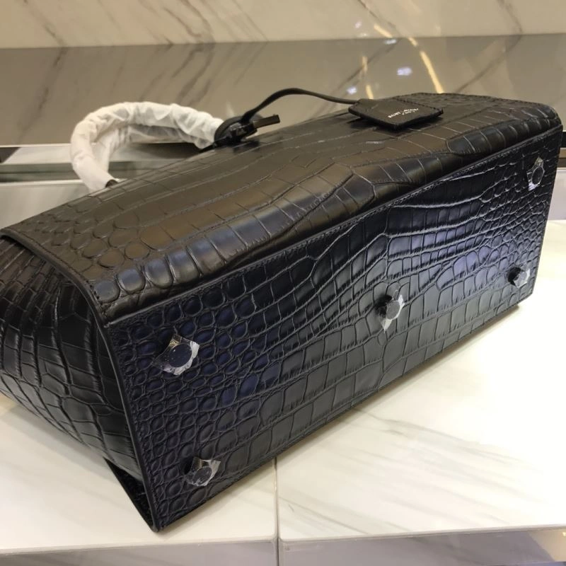 Y51 top handle bags 4250f-0197