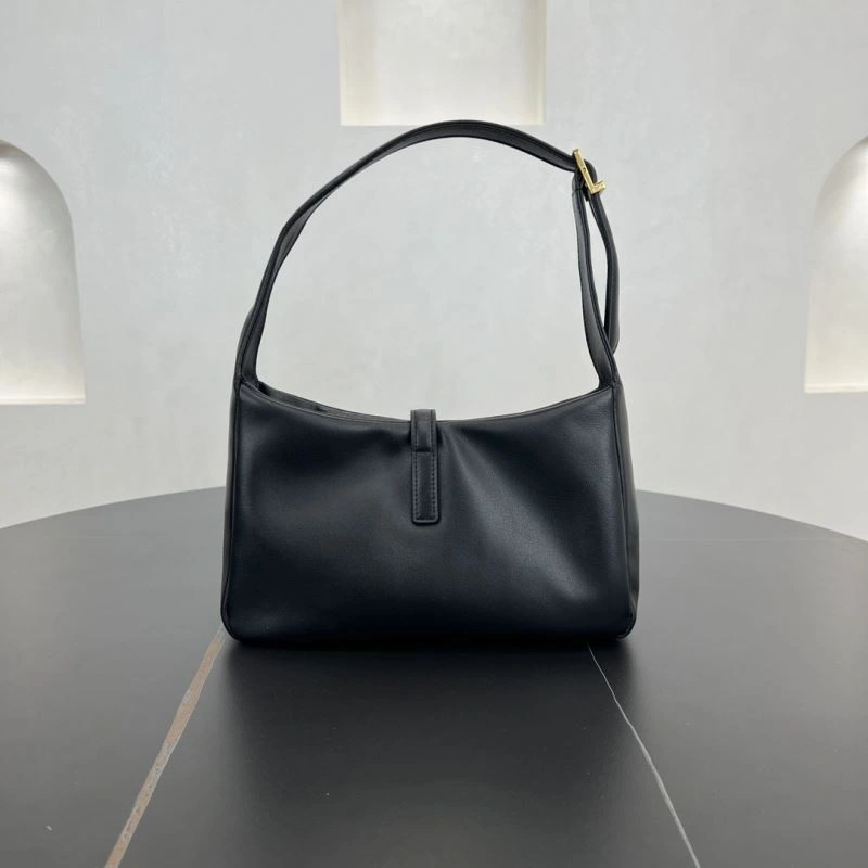 Y51 top handle bags 4250f-0198