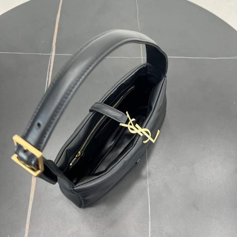 Y51 top handle bags 4250f-0198