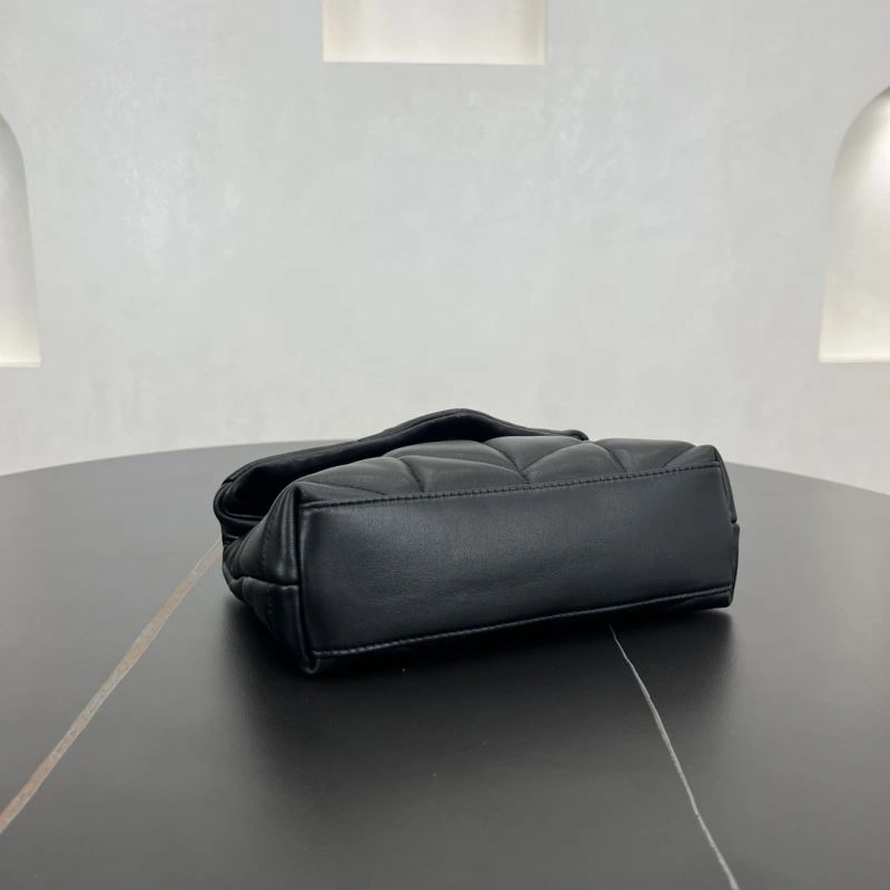Y51 satchel bags 4250f-0199
