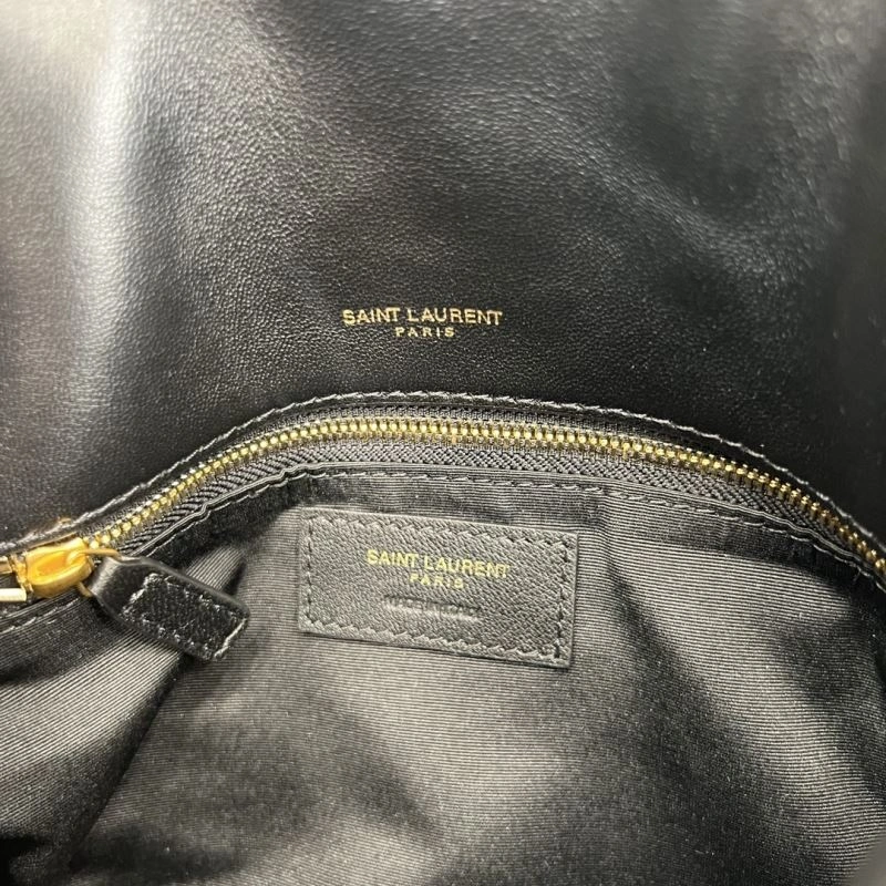 Y51 satchel bags 4250f-0199