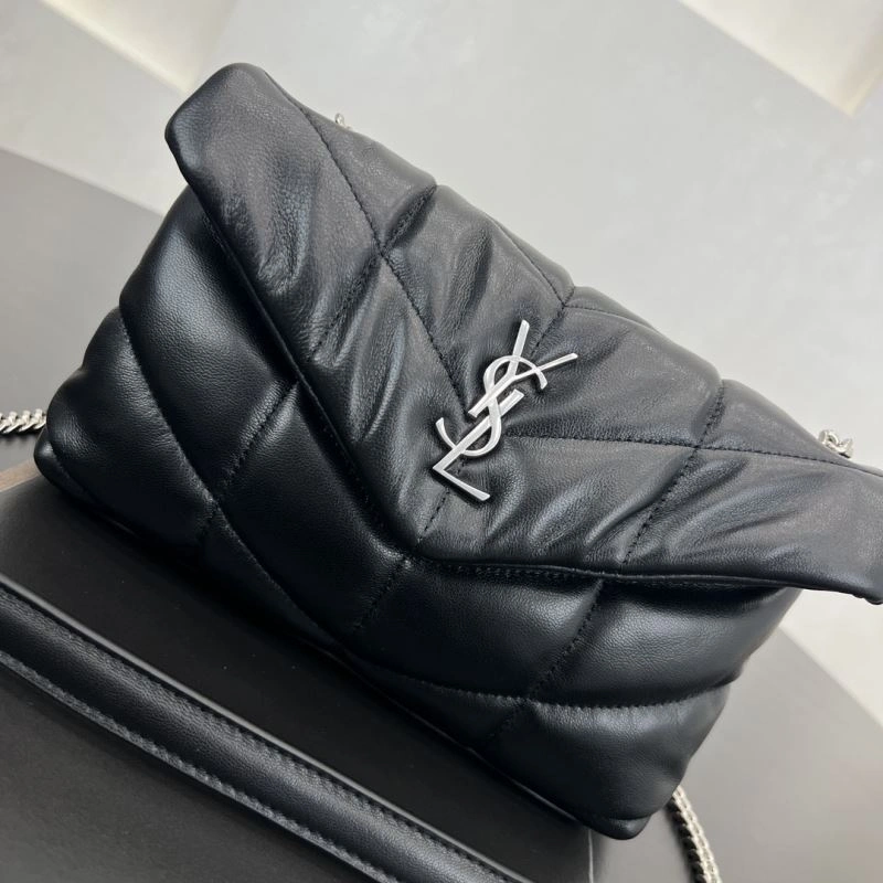 Y51 satchel bags 4250f-0200