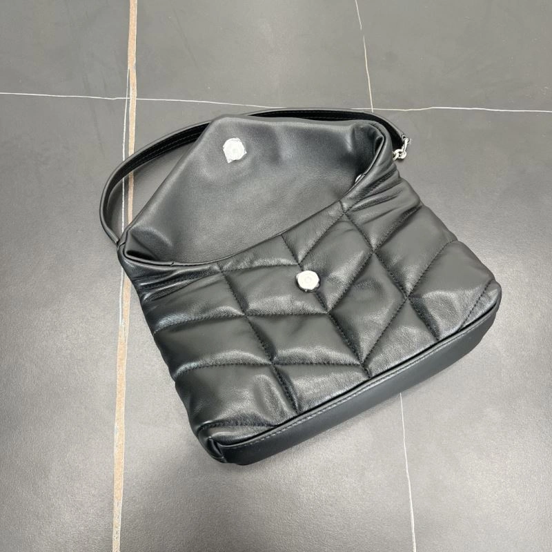Y51 satchel bags 4250f-0200