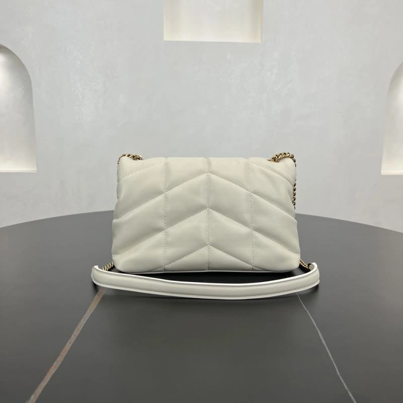 Y51 satchel bags 4250f-0201