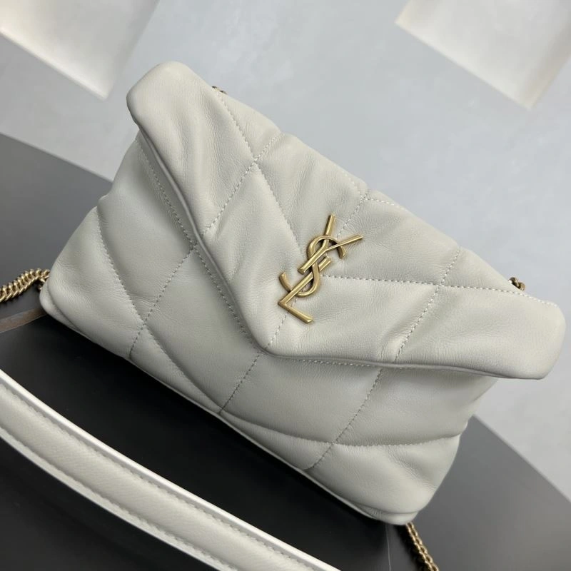 Y51 satchel bags 4250f-0201