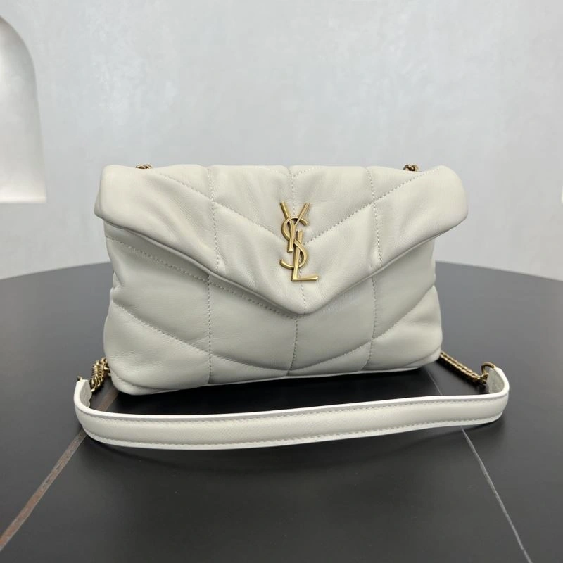 Y51 satchel bags 4250f-0201