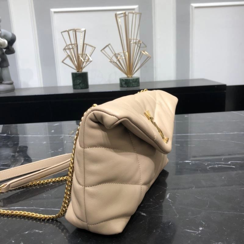Y51 satchel bags 4250f-0202