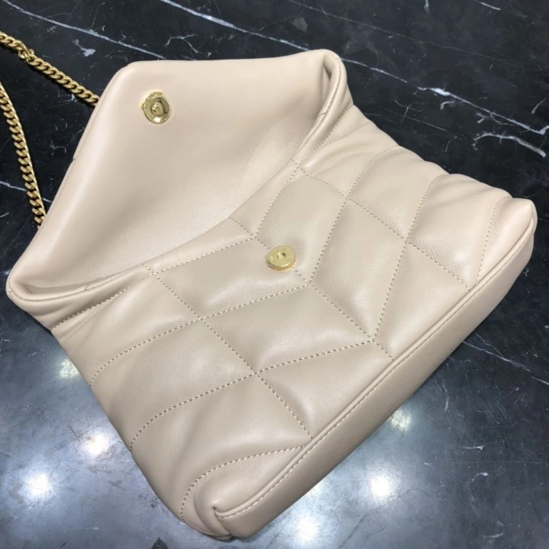 Y51 satchel bags 4250f-0202