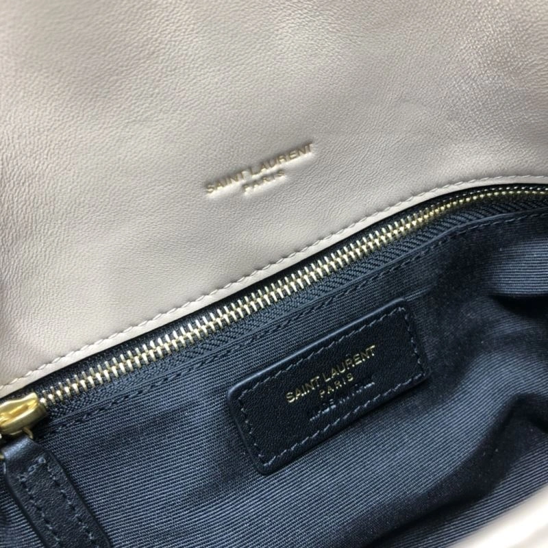 Y51 satchel bags 4250f-0202