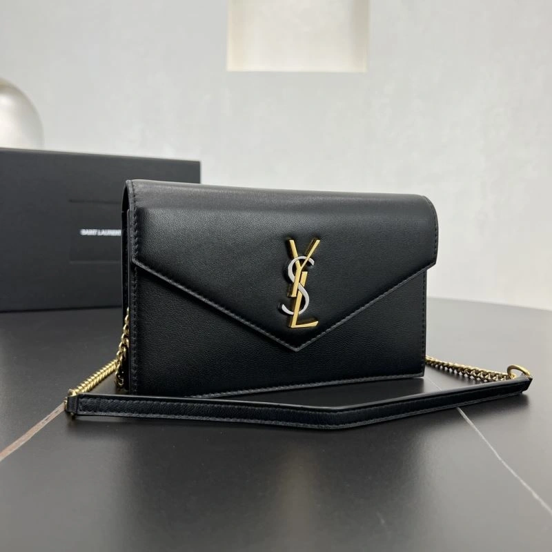 Y51 satchel bags 4250f-0203