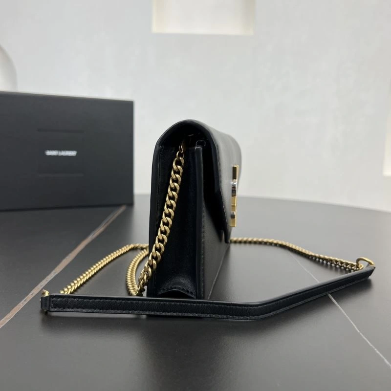 Y51 satchel bags 4250f-0203