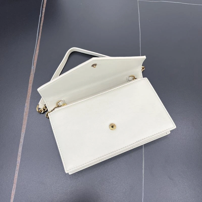 Y51 satchel bags 4250f-0204