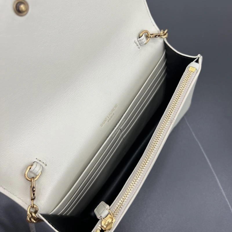 Y51 satchel bags 4250f-0204