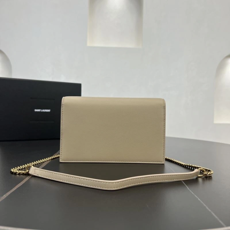 Y51 satchel bags 4250f-0205