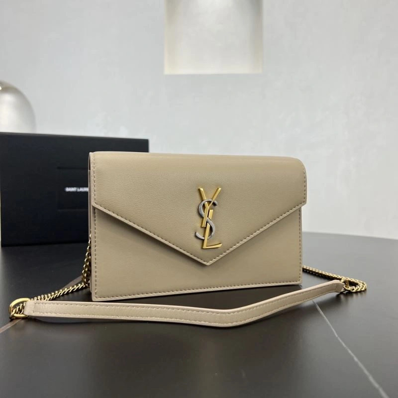 Y51 satchel bags 4250f-0205
