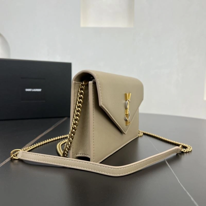 Y51 satchel bags 4250f-0205