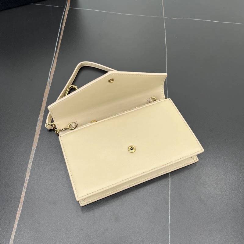 Y51 satchel bags 4250f-0205